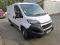 preview Peugeot Boxer #3
