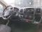 preview Peugeot Boxer #4
