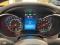 preview Mercedes GLC 300 #5