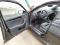 preview Skoda Superb #3