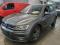 preview Volkswagen Tiguan #0