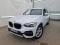 preview BMW X3 #0