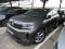 preview Citroen C5 Aircross #0