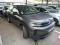 preview Citroen C5 Aircross #3
