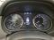 preview Nissan Qashqai #5