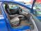 preview Skoda Enyaq #5