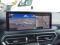 preview BMW X3 #4