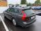 preview Volvo V90 #2