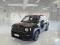 preview Jeep Renegade #0