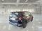 preview Jeep Renegade #1