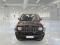preview Jeep Renegade #5