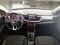preview Kia Stonic #2