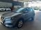 preview Nissan Qashqai #0