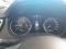 preview Nissan Qashqai #3