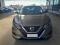 preview Nissan Qashqai #5