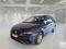 preview Seat Ibiza #0