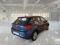 preview Seat Ibiza #1