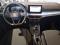 preview Seat Ibiza #3