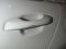 preview Kia Rio #3