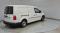 preview Volkswagen Caddy #1