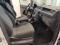 preview Volkswagen Caddy #2
