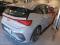 preview Cupra Born #3