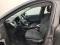 preview Renault Captur #2