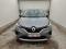 preview Renault Captur #4