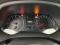 preview Renault Captur #5
