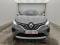 preview Renault Captur #4