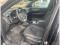 preview Volvo XC40 #3