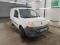 preview Renault Kangoo #3