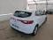 preview Renault Megane #2