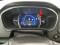 preview Renault Megane #5