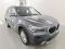 preview BMW X1 #1