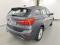 preview BMW X1 #3
