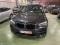 preview BMW X3 #0