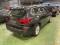 preview BMW X3 #3