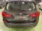 preview BMW X3 #4