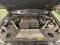 preview BMW X3 #5