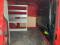 preview Ford Transit Custom #5