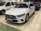 preview Mercedes A 160 #0