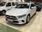 preview Mercedes A 160 #1