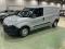 preview Opel Combo #2