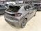 preview Peugeot 208 #3