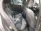 preview Peugeot 208 #5