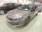 preview Peugeot 508 #0