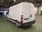 preview Renault Master #1
