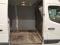 preview Renault Master #4