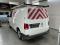 preview Volkswagen T5 Transporter #2